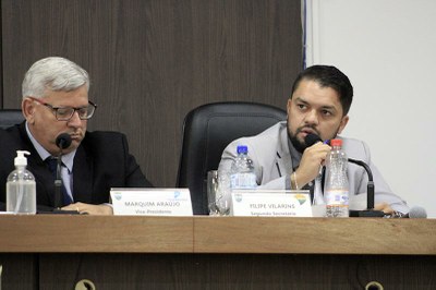 11-05 Sessão Ordinária (27).jpg