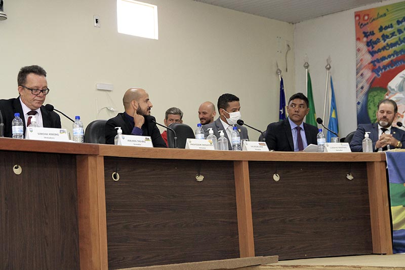 11-05 Sessão Ordinária (28).jpg