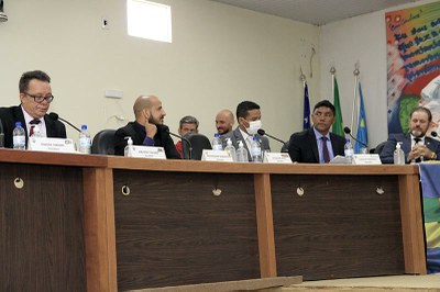 11-05 Sessão Ordinária (28).jpg