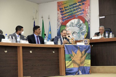 11-05 Sessão Ordinária (29).jpg