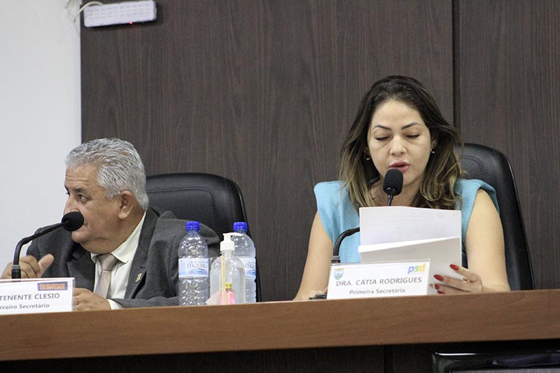 11-05 Sessão Ordinária (3).jpg