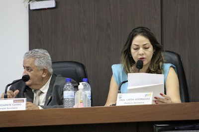 11-05 Sessão Ordinária (3).jpg