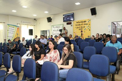 11-05 Sessão Ordinária (30).jpg