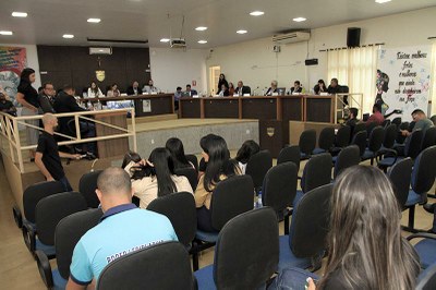 11-05 Sessão Ordinária (31).jpg