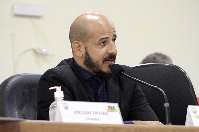 11-05 Sessão Ordinária (32).jpg