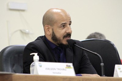 11-05 Sessão Ordinária (32).jpg