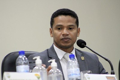 11-05 Sessão Ordinária (33).jpg