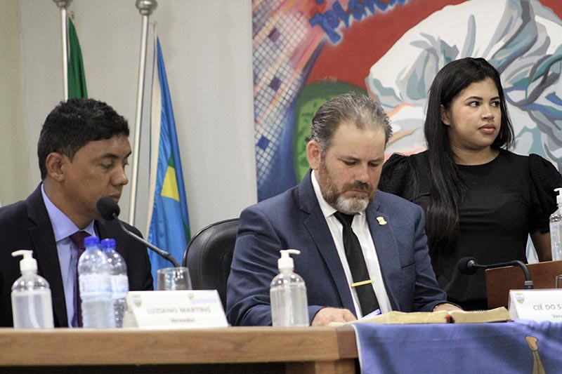 11-05 Sessão Ordinária (34).jpg