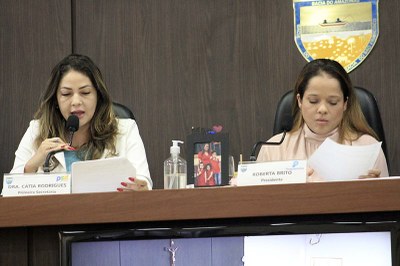 11-05 Sessão Ordinária (35).jpg