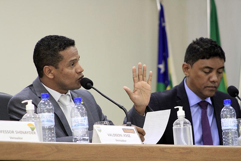 11-05 Sessão Ordinária (36).jpg