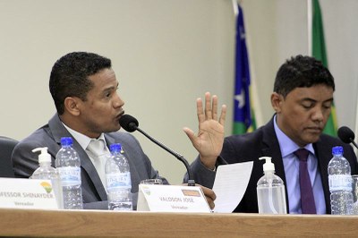 11-05 Sessão Ordinária (36).jpg