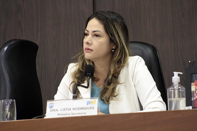 11-05 Sessão Ordinária (37).jpg