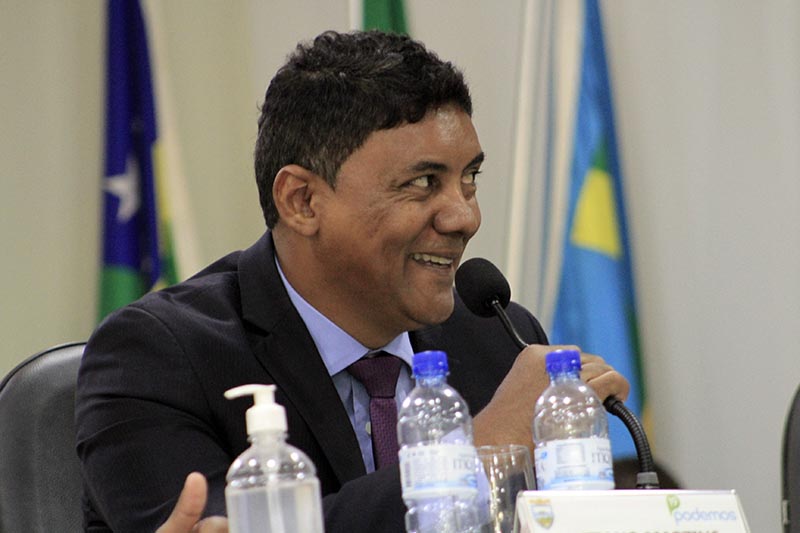 11-05 Sessão Ordinária (38).jpg