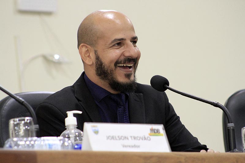 11-05 Sessão Ordinária (39).jpg