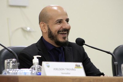 11-05 Sessão Ordinária (39).jpg