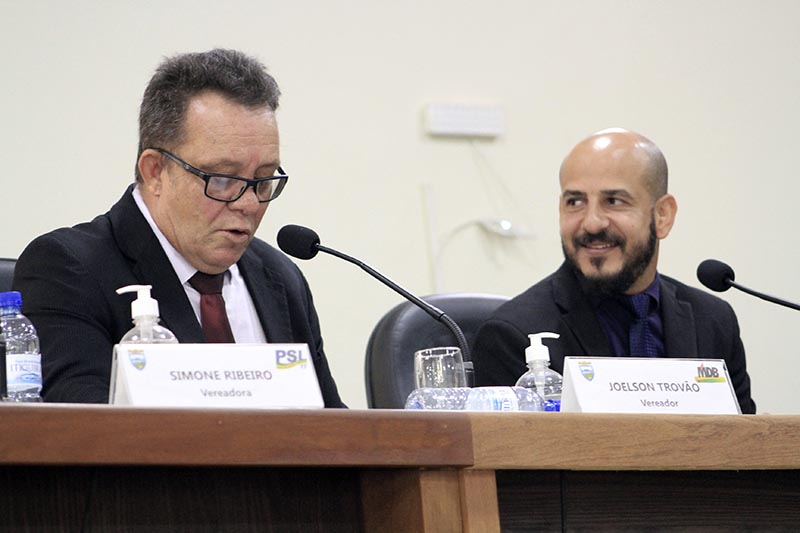 11-05 Sessão Ordinária (40).jpg