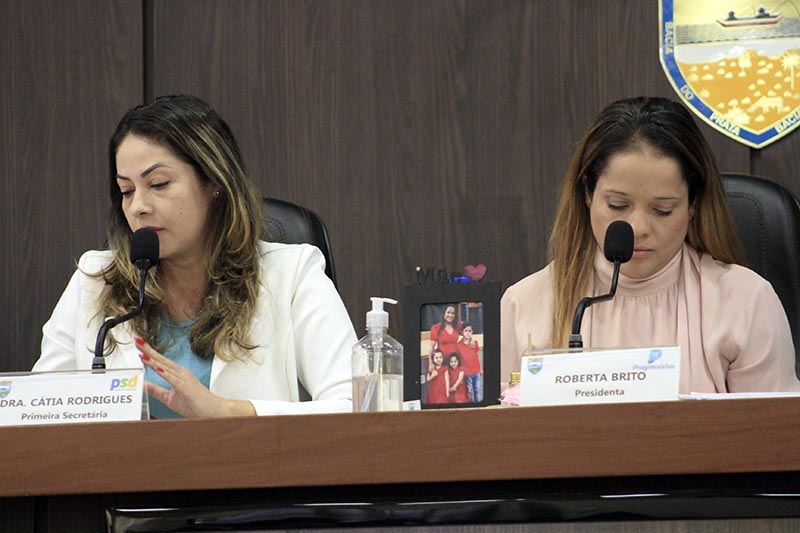 11-05 Sessão Ordinária (41).jpg