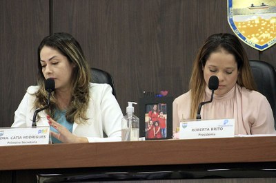 11-05 Sessão Ordinária (41).jpg