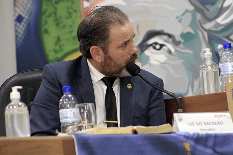 11-05 Sessão Ordinária (42).jpg