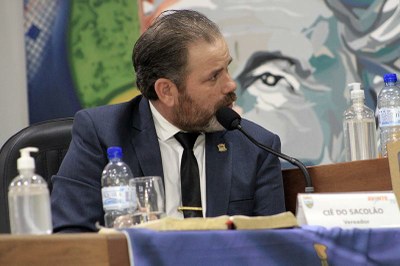 11-05 Sessão Ordinária (42).jpg