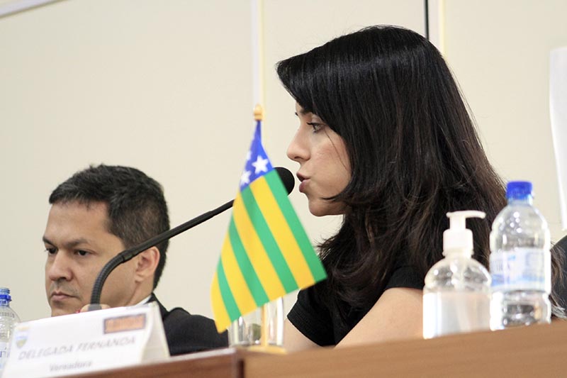 11-05 Sessão Ordinária (43).jpg
