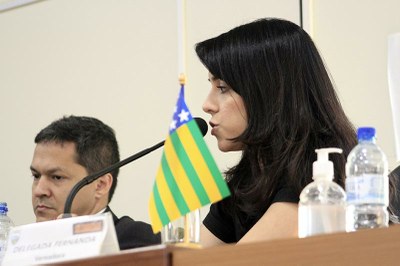 11-05 Sessão Ordinária (43).jpg