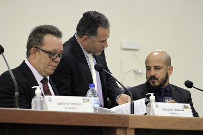 11-05 Sessão Ordinária (5).jpg