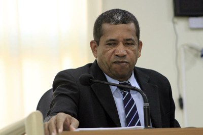 11-05 Sessão Ordinária (6).jpg