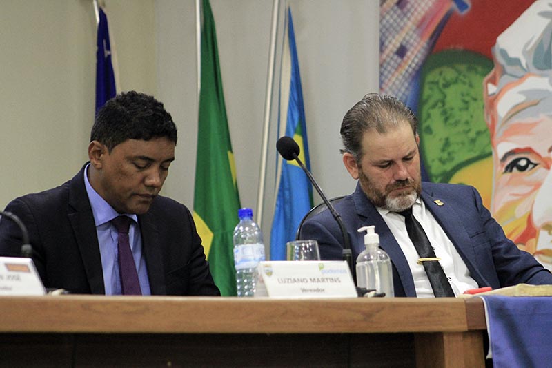 11-05 Sessão Ordinária (7).jpg