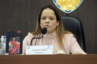 11-05 Sessão Ordinária (9).jpg