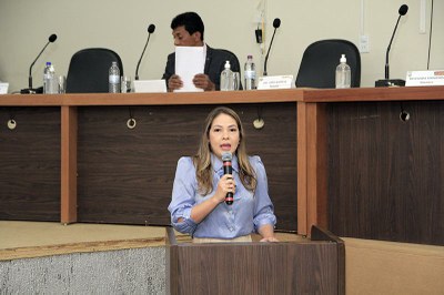 11-08 Sessão Ordinária (10).jpg