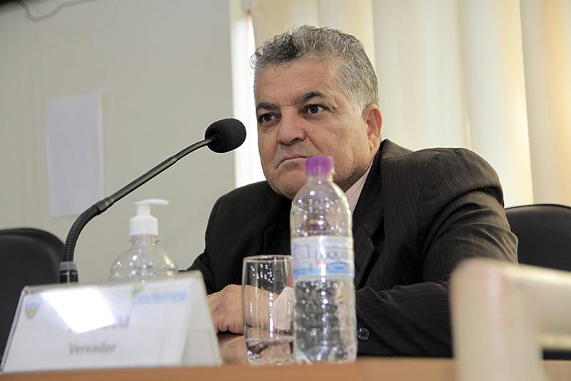 11-08 Sessão Ordinária (11).jpg