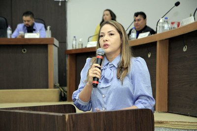 11-08 Sessão Ordinária (12).jpg