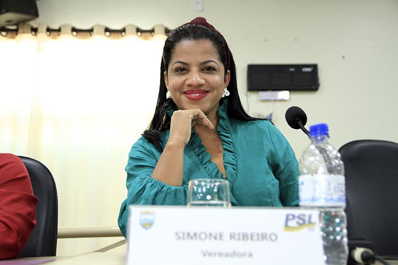 11-08 Sessão Ordinária (13).jpg