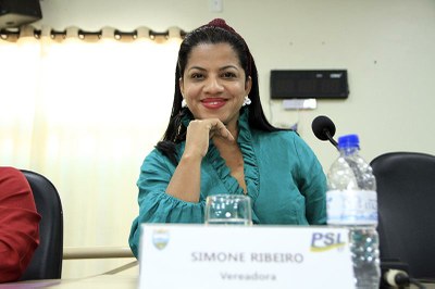 11-08 Sessão Ordinária (13).jpg