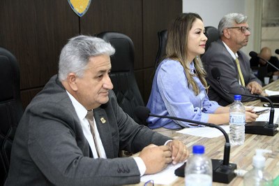 11-08 Sessão Ordinária (14).jpg