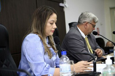 11-08 Sessão Ordinária (15).jpg