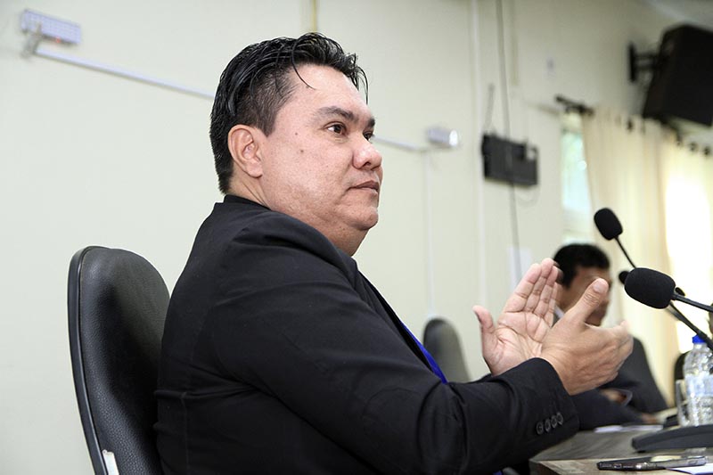 11-08 Sessão Ordinária (16).jpg