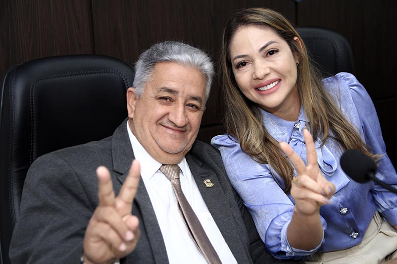 11-08 Sessão Ordinária (17).jpg