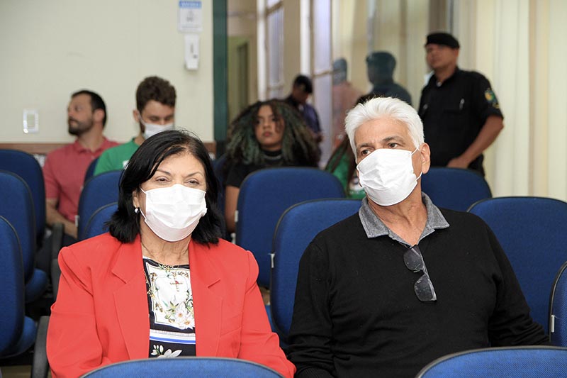 11-08 Sessão Ordinária (19).jpg