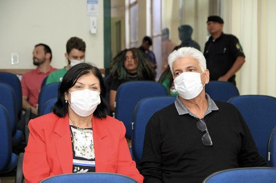 11-08 Sessão Ordinária (19).jpg