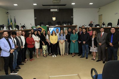 11-08 Sessão Ordinária (20).jpg