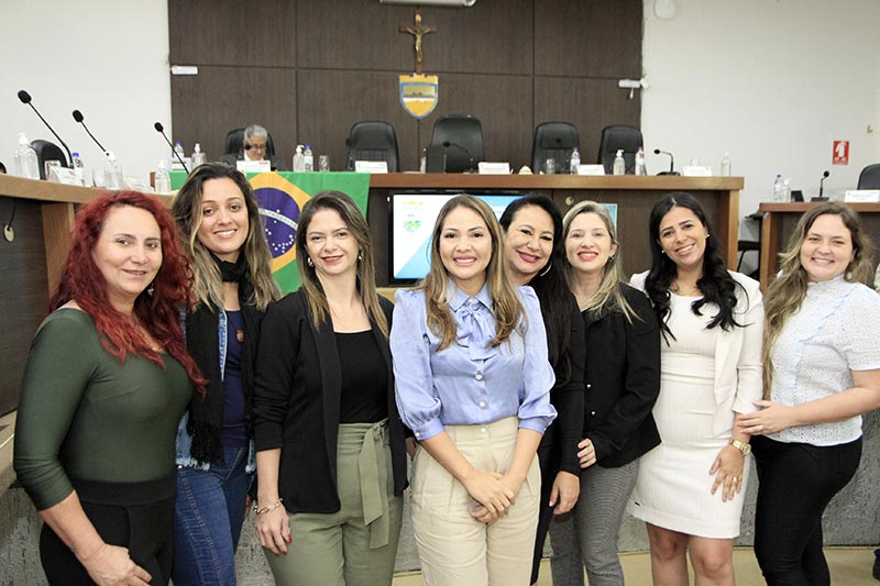 11-08 Sessão Ordinária (21).jpg