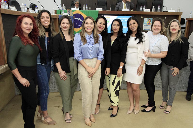 11-08 Sessão Ordinária (22).jpg