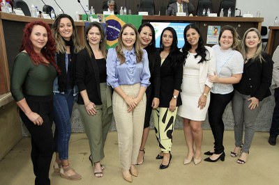 11-08 Sessão Ordinária (22).jpg