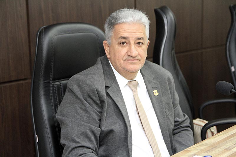 11-08 Sessão Ordinária (23).jpg