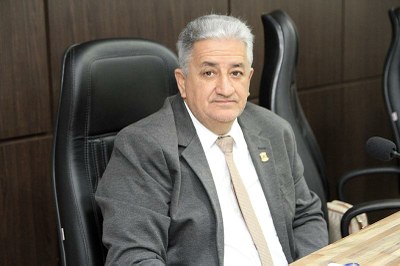 11-08 Sessão Ordinária (23).jpg