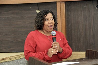 11-08 Sessão Ordinária (24).jpg