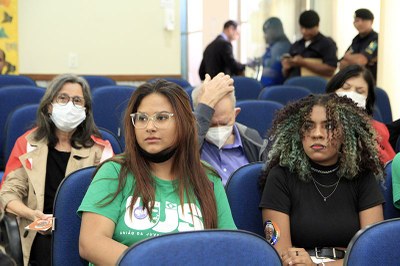 11-08 Sessão Ordinária (25).jpg