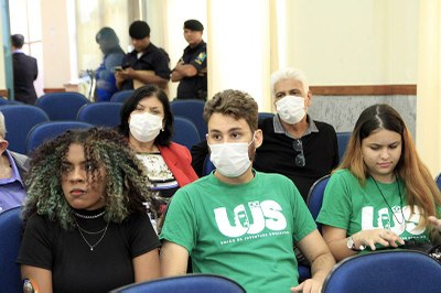 11-08 Sessão Ordinária (26).jpg